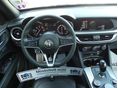 ALFA ROMEO STELVIO 2019/5 - 3