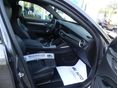 ALFA ROMEO STELVIO 2019/5 - 4