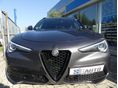 ALFA ROMEO STELVIO 2019/5 - 5