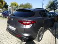 ALFA ROMEO STELVIO 2019/5 - 6