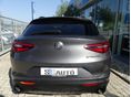 ALFA ROMEO STELVIO 2019/5 - 7