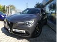 ALFA ROMEO STELVIO 2019/5 - 8