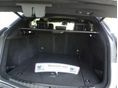 ALFA ROMEO STELVIO 2019/5 - 9