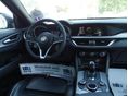 ALFA ROMEO STELVIO 2019/5 - 10