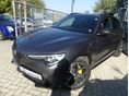 ALFA ROMEO STELVIO 2019/5 - 11