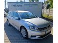 VOLKSWAGEN GOLF 2020/4 - 1