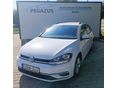 VOLKSWAGEN GOLF 2020/4 - 2