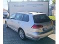 VOLKSWAGEN GOLF 2020/4 - 3