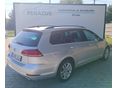 VOLKSWAGEN GOLF 2020/4 - 4