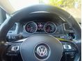 VOLKSWAGEN GOLF 2020/4 - 5