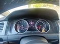 VOLKSWAGEN GOLF 2020/4 - 6