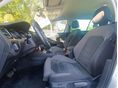 VOLKSWAGEN GOLF 2020/4 - 7