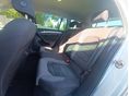 VOLKSWAGEN GOLF 2020/4 - 8