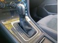 VOLKSWAGEN GOLF 2020/4 - 9