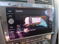 VOLKSWAGEN GOLF 2020/4 - 10