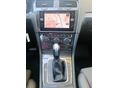 VOLKSWAGEN GOLF 2020/4 - 11
