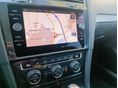 VOLKSWAGEN GOLF 2020/4 - 12
