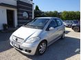 MERCEDES-BENZ A 180 2006/3 - 1