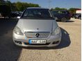 MERCEDES-BENZ A 180 2006/3 - 4