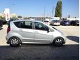 MERCEDES-BENZ A 180 2006/3 - 5