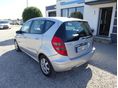 MERCEDES-BENZ A 180 2006/3 - 6