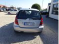 MERCEDES-BENZ A 180 2006/3 - 7