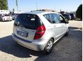 MERCEDES-BENZ A 180 2006/3 - 8