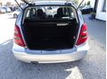MERCEDES-BENZ A 180 2006/3 - 9