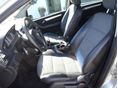 MERCEDES-BENZ A 180 2006/3 - 10