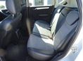 MERCEDES-BENZ A 180 2006/3 - 11