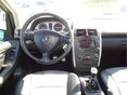 MERCEDES-BENZ A 180 2006/3 - 12
