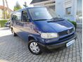VOLKSWAGEN TRANSPORTER T4 2002/4 - 2