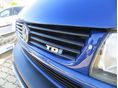 VOLKSWAGEN TRANSPORTER T4 2002/4 - 3