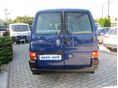 VOLKSWAGEN TRANSPORTER T4 2002/4 - 9