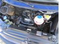 VOLKSWAGEN TRANSPORTER T4 2002/4 - 10