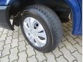 VOLKSWAGEN TRANSPORTER T4 2002/4 - 11