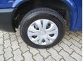 VOLKSWAGEN TRANSPORTER T4 2002/4 - 12