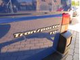 VOLKSWAGEN TRANSPORTER T4 2002/4 - 13