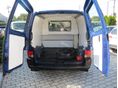 VOLKSWAGEN TRANSPORTER T4 2002/4 - 14