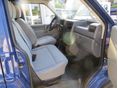 VOLKSWAGEN TRANSPORTER T4 2002/4 - 17