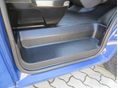 VOLKSWAGEN TRANSPORTER T4 2002/4 - 18