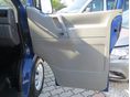 VOLKSWAGEN TRANSPORTER T4 2002/4 - 19