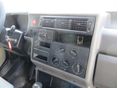 VOLKSWAGEN TRANSPORTER T4 2002/4 - 20
