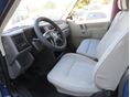 VOLKSWAGEN TRANSPORTER T4 2002/4 - 21