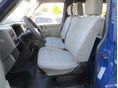 VOLKSWAGEN TRANSPORTER T4 2002/4 - 22