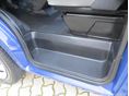 VOLKSWAGEN TRANSPORTER T4 2002/4 - 23