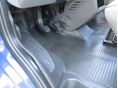 VOLKSWAGEN TRANSPORTER T4 2002/4 - 24