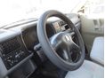 VOLKSWAGEN TRANSPORTER T4 2002/4 - 25