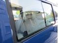 VOLKSWAGEN TRANSPORTER T4 2002/4 - 26