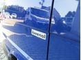 VOLKSWAGEN TRANSPORTER T4 2002/4 - 27